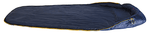 ONE BAG DUO Long-32