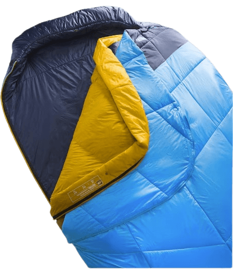 ONE BAG DUO REG-2