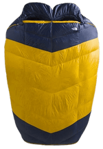 ONE BAG DUO REG-12