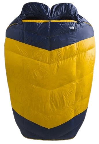 ONE BAG DUO REG-12