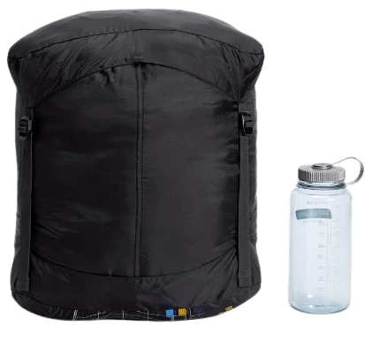 ONE BAG DUO REG-5