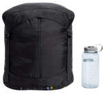 ONE BAG DUO REG-9