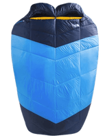 ONE BAG DUO REG-1