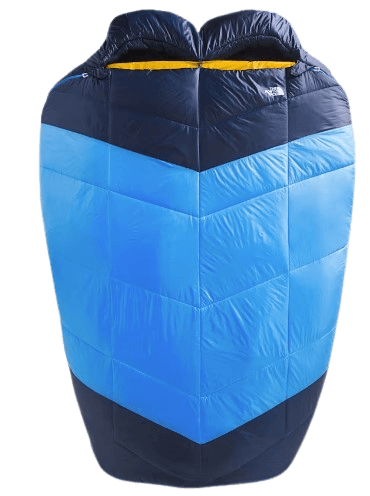 ONE BAG DUO REG-1