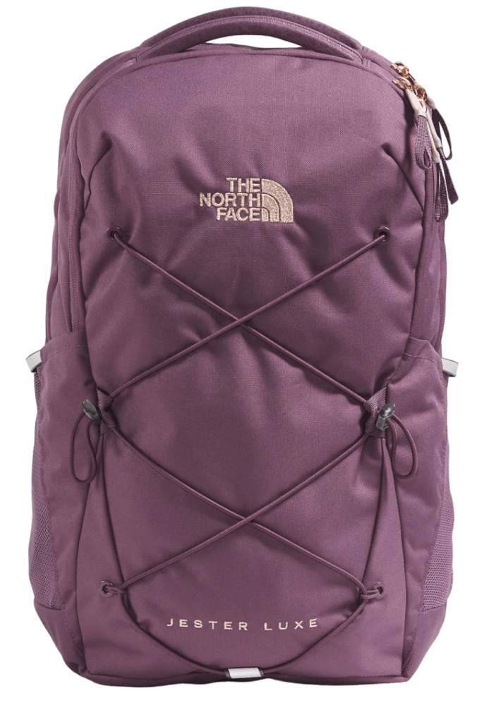 Jester Luxe-0OQ-Midnight Mauve/B-1