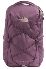 Jester Luxe-7