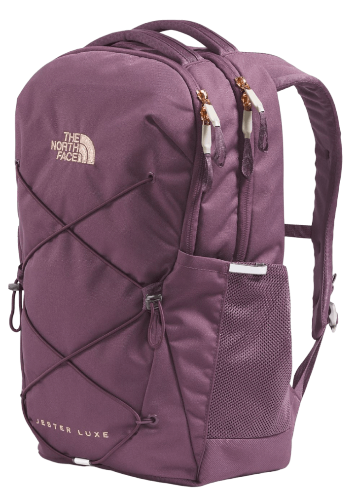 Jester Luxe-8