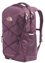 /N/F/NF0A81E6_FAC0OQ_Side1.png