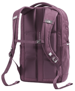 Jester Luxe-79