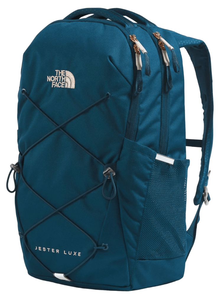 Jester Luxe-13