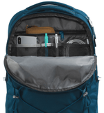 Jester Luxe-16