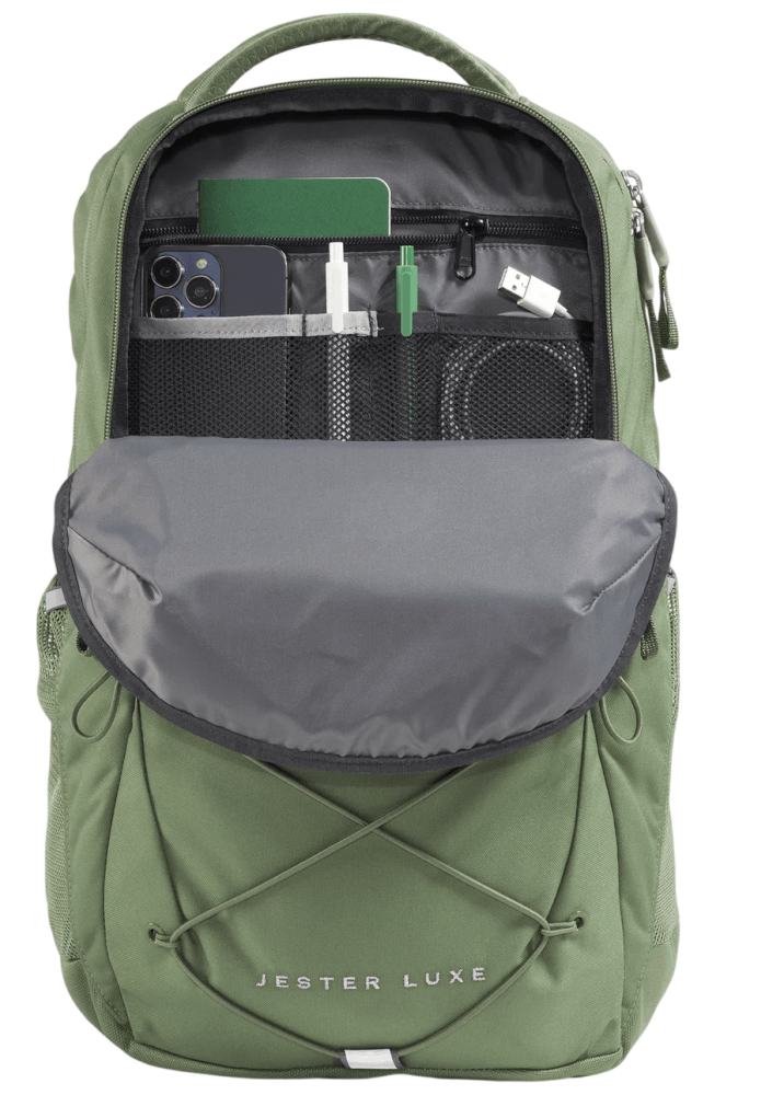 Jester Luxe-99