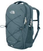 Jester Luxe-G1Z-Space/Silver MET-1