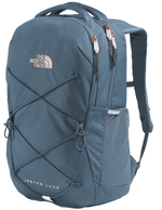 Jester Luxe-29