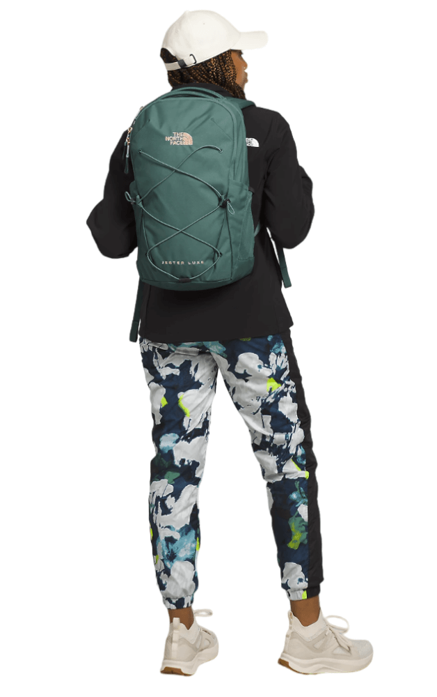 Jester Luxe-37