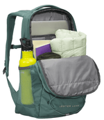 Jester Luxe-38