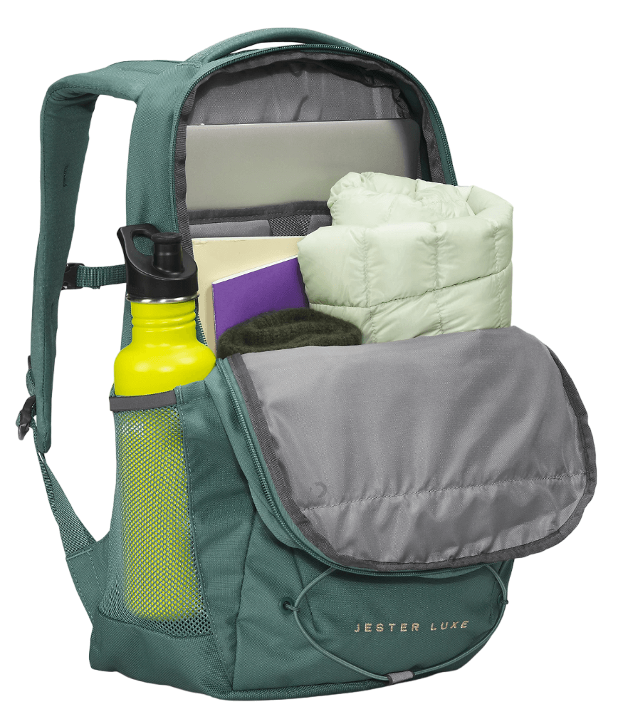 Jester Luxe-38