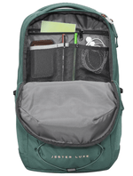 Jester Luxe-6