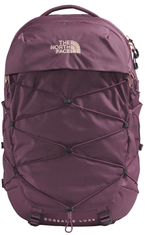 Borealis Luxe-0OQ-Midnight Mauve/B-1