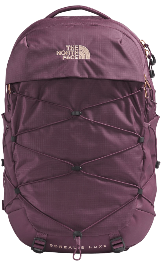Borealis Luxe-6