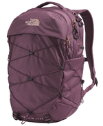 Borealis Luxe-52