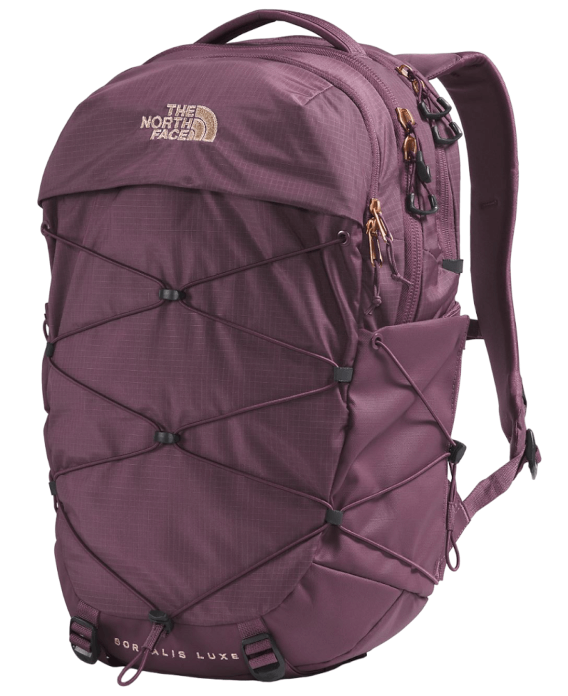 Borealis Luxe-30