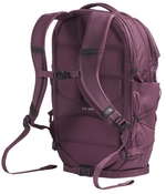 Borealis Luxe-8