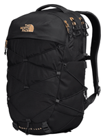 Borealis Luxe-13