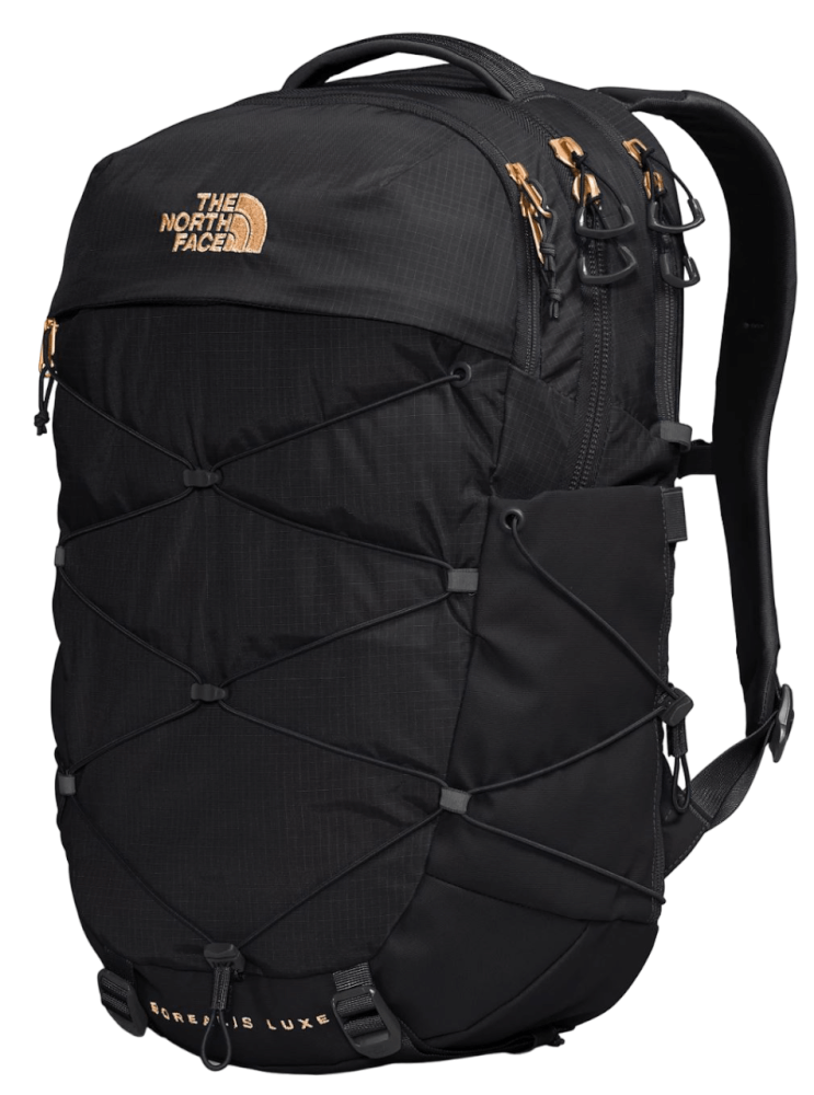 Borealis Luxe-58