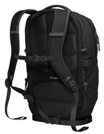 Borealis Luxe-14