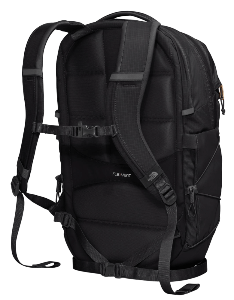 Borealis Luxe-36