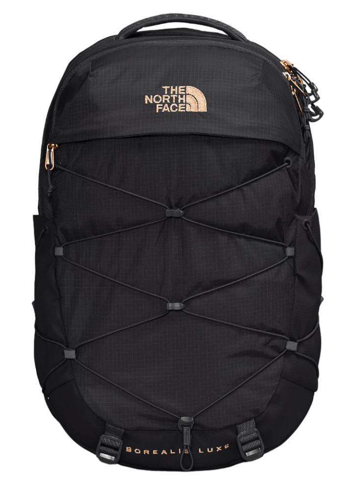 Borealis Luxe-1