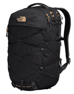 Borealis Luxe-26