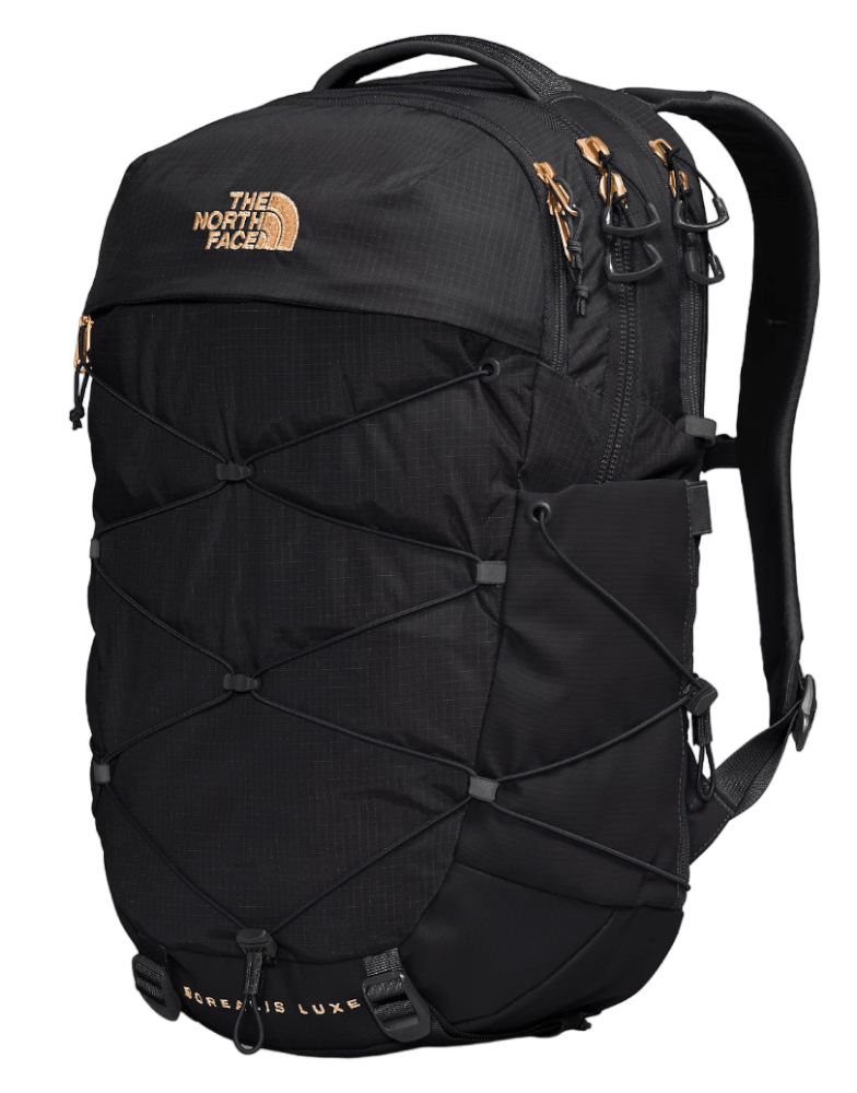 Borealis Luxe-26
