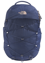 Borealis Luxe-63