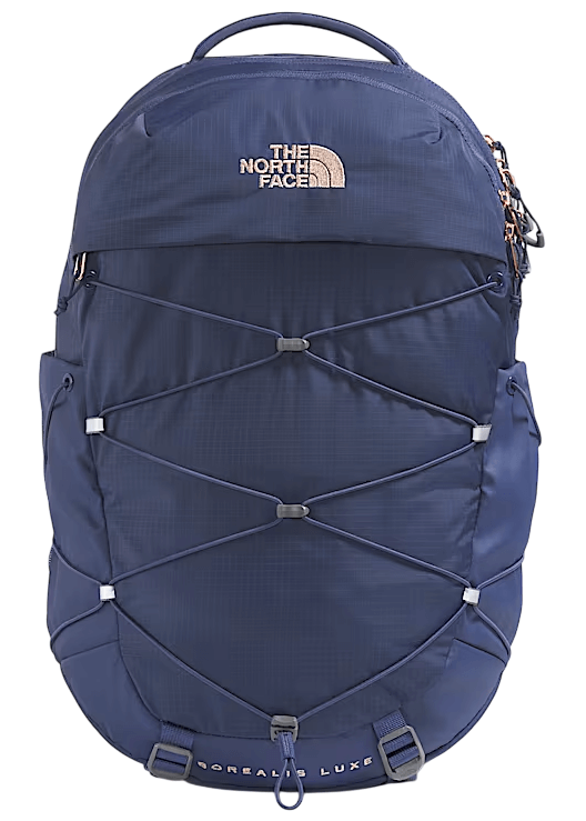 Borealis Luxe-G0L-Lunar Blue/Burnt-1