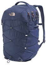 Borealis Luxe-40