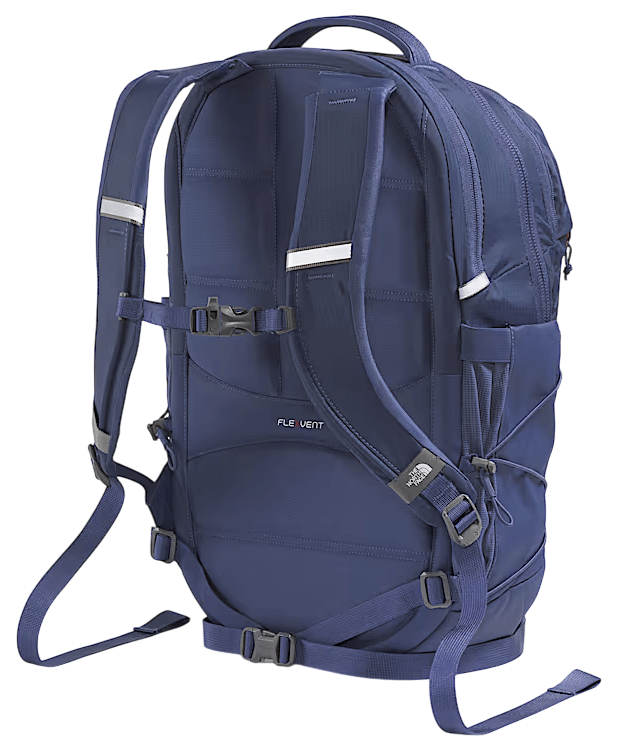 Borealis Luxe-41