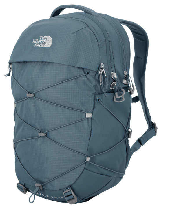Borealis Luxe-69
