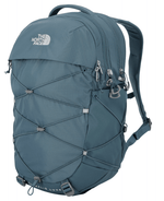 Borealis Luxe-24