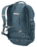 Borealis Luxe-45