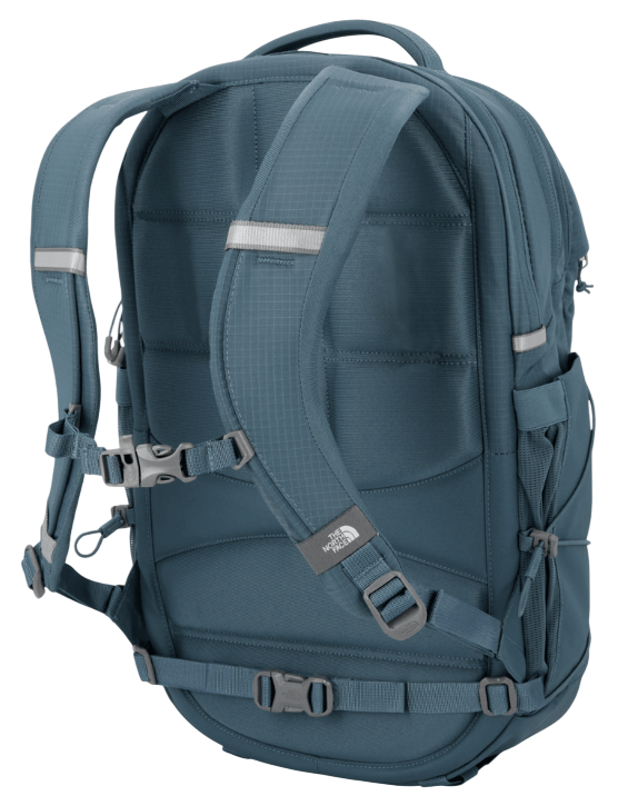 Borealis Luxe-25
