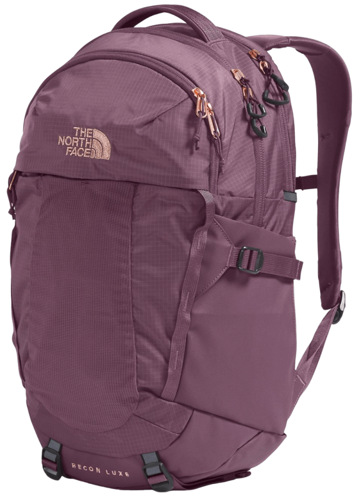 Recon Luxe-39