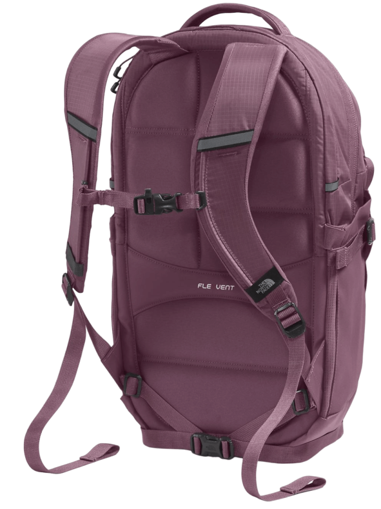Recon Luxe-10