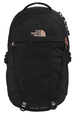 Recon Luxe-77