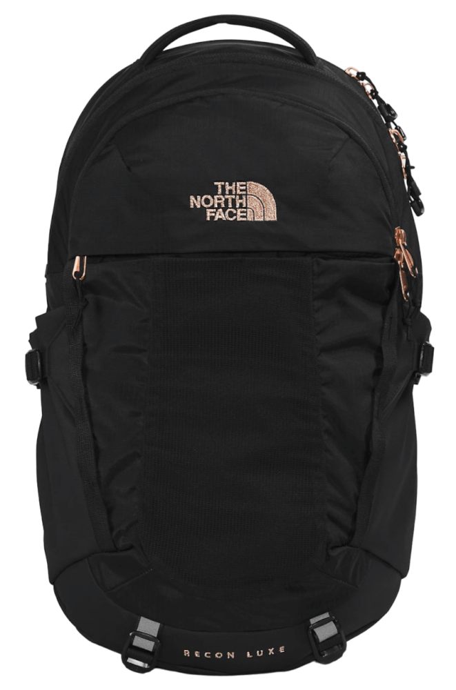 Recon Luxe-77