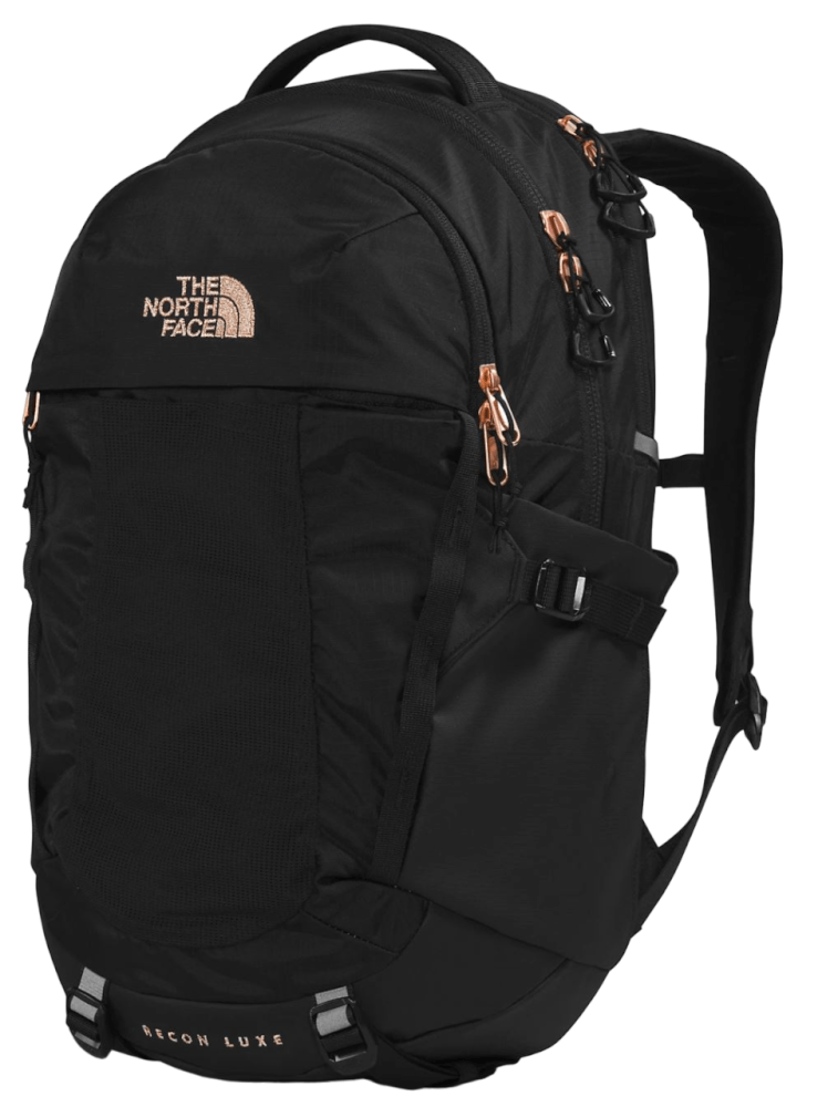 Recon Luxe-78