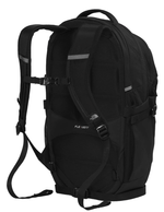 Recon Luxe-16