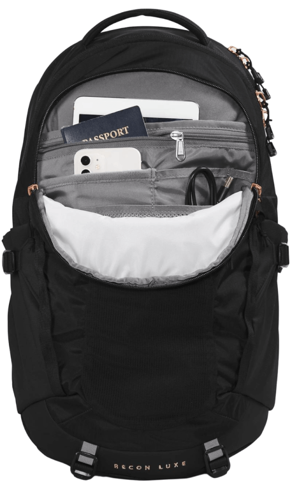 Recon Luxe-47