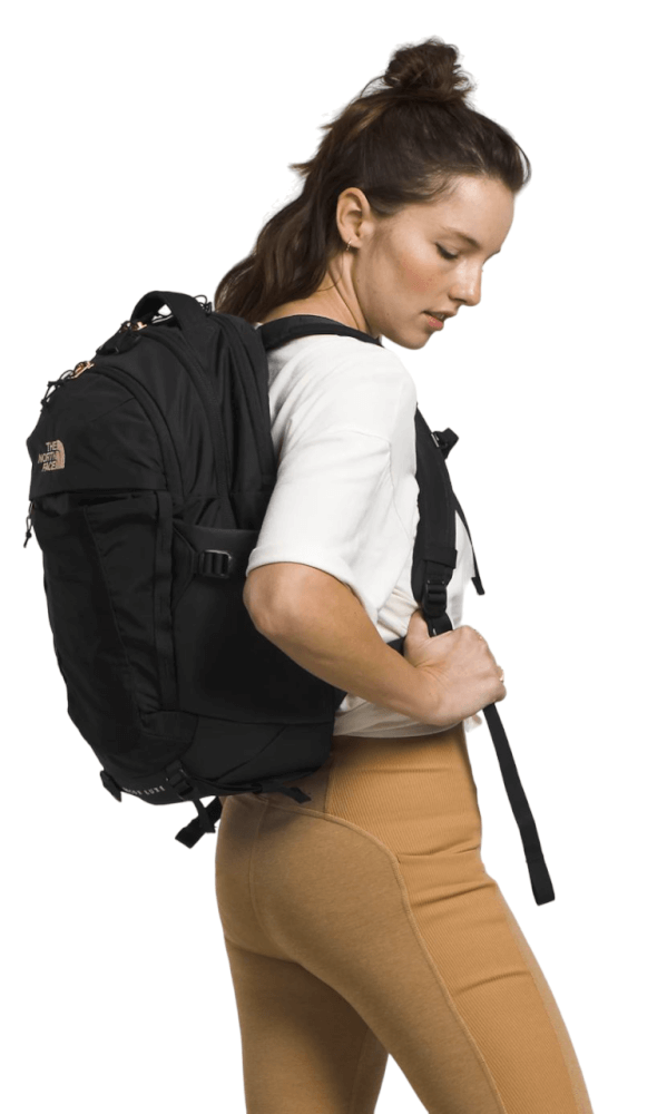 Recon Luxe-82